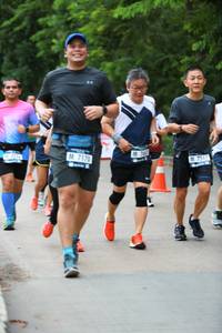 BIB: 7170, 7347
                            <button type="button" onclick="openModal(4662367)" class="btn btn-primary btn-sm float-right btn-popup" data-toggle="modal" data-target=".modal-high-quality">
                        <i class="fas fa-shopping-cart"></i> Add to Cart
                    </button>
                                            <button type="button" onclick="isThisMe(4662367, true)" class="btn btn-success btn-sm float-right btn-popup btn-isme hidden" data-toggle="tooltip" data-placement="bottom" title="นี่คือรูปของคุณใช่ไหม คลิกที่นี่เพื่อเอาเข้าอัลบั้ม">
                        <i class="fas fa-plus"></i> Add to album
                    </button>
                    <button type="button" onclick="isThisMe(4662367, false)" class="btn btn-warning btn-sm float-right btn-popup btn-isnotme hidden">
                        <i class="fas fa-ban"></i> Remove from album
                    </button>