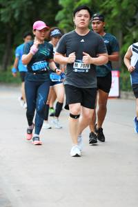 BIB: 2118, 7078
                            <button type="button" onclick="openModal(4662326)" class="btn btn-primary btn-sm float-right btn-popup" data-toggle="modal" data-target=".modal-high-quality">
                        <i class="fas fa-shopping-cart"></i> Add to Cart
                    </button>
                                            <button type="button" onclick="isThisMe(4662326, true)" class="btn btn-success btn-sm float-right btn-popup btn-isme hidden" data-toggle="tooltip" data-placement="bottom" title="นี่คือรูปของคุณใช่ไหม คลิกที่นี่เพื่อเอาเข้าอัลบั้ม">
                        <i class="fas fa-plus"></i> Add to album
                    </button>
                    <button type="button" onclick="isThisMe(4662326, false)" class="btn btn-warning btn-sm float-right btn-popup btn-isnotme hidden">
                        <i class="fas fa-ban"></i> Remove from album
                    </button>