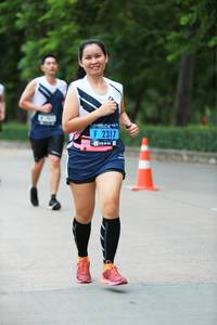 BIB: 2317
                            <button type="button" onclick="openModal(4650661)" class="btn btn-primary btn-sm float-right btn-popup" data-toggle="modal" data-target=".modal-high-quality">
                        <i class="fas fa-shopping-cart"></i> Add to Cart
                    </button>
                                            <button type="button" onclick="isThisMe(4650661, true)" class="btn btn-success btn-sm float-right btn-popup btn-isme hidden" data-toggle="tooltip" data-placement="bottom" title="นี่คือรูปของคุณใช่ไหม คลิกที่นี่เพื่อเอาเข้าอัลบั้ม">
                        <i class="fas fa-plus"></i> Add to album
                    </button>
                    <button type="button" onclick="isThisMe(4650661, false)" class="btn btn-warning btn-sm float-right btn-popup btn-isnotme hidden">
                        <i class="fas fa-ban"></i> Remove from album
                    </button>