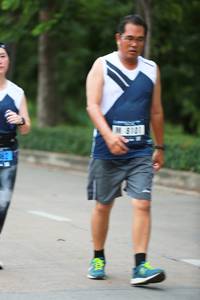 BIB: 
                            <button type="button" onclick="openModal(4662351)" class="btn btn-primary btn-sm float-right btn-popup" data-toggle="modal" data-target=".modal-high-quality">
                        <i class="fas fa-shopping-cart"></i> Add to Cart
                    </button>
                                            <button type="button" onclick="isThisMe(4662351, true)" class="btn btn-success btn-sm float-right btn-popup btn-isme hidden" data-toggle="tooltip" data-placement="bottom" title="นี่คือรูปของคุณใช่ไหม คลิกที่นี่เพื่อเอาเข้าอัลบั้ม">
                        <i class="fas fa-plus"></i> Add to album
                    </button>
                    <button type="button" onclick="isThisMe(4662351, false)" class="btn btn-warning btn-sm float-right btn-popup btn-isnotme hidden">
                        <i class="fas fa-ban"></i> Remove from album
                    </button>