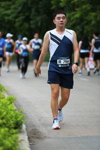 BIB: 7964
                            <button type="button" onclick="openModal(4662425)" class="btn btn-primary btn-sm float-right btn-popup" data-toggle="modal" data-target=".modal-high-quality">
                        <i class="fas fa-shopping-cart"></i> Add to Cart
                    </button>
                                            <button type="button" onclick="isThisMe(4662425, true)" class="btn btn-success btn-sm float-right btn-popup btn-isme hidden" data-toggle="tooltip" data-placement="bottom" title="นี่คือรูปของคุณใช่ไหม คลิกที่นี่เพื่อเอาเข้าอัลบั้ม">
                        <i class="fas fa-plus"></i> Add to album
                    </button>
                    <button type="button" onclick="isThisMe(4662425, false)" class="btn btn-warning btn-sm float-right btn-popup btn-isnotme hidden">
                        <i class="fas fa-ban"></i> Remove from album
                    </button>