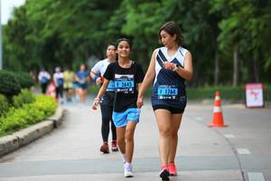 BIB: 2645, 1764
                            <button type="button" onclick="openModal(4666715)" class="btn btn-primary btn-sm float-right btn-popup" data-toggle="modal" data-target=".modal-high-quality">
                        <i class="fas fa-shopping-cart"></i> Add to Cart
                    </button>
                                            <button type="button" onclick="isThisMe(4666715, true)" class="btn btn-success btn-sm float-right btn-popup btn-isme hidden" data-toggle="tooltip" data-placement="bottom" title="นี่คือรูปของคุณใช่ไหม คลิกที่นี่เพื่อเอาเข้าอัลบั้ม">
                        <i class="fas fa-plus"></i> Add to album
                    </button>
                    <button type="button" onclick="isThisMe(4666715, false)" class="btn btn-warning btn-sm float-right btn-popup btn-isnotme hidden">
                        <i class="fas fa-ban"></i> Remove from album
                    </button>