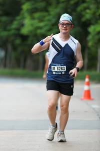 BIB: 8283
                            <button type="button" onclick="openModal(4666349)" class="btn btn-primary btn-sm float-right btn-popup" data-toggle="modal" data-target=".modal-high-quality">
                        <i class="fas fa-shopping-cart"></i> Add to Cart
                    </button>
                                            <button type="button" onclick="isThisMe(4666349, true)" class="btn btn-success btn-sm float-right btn-popup btn-isme hidden" data-toggle="tooltip" data-placement="bottom" title="นี่คือรูปของคุณใช่ไหม คลิกที่นี่เพื่อเอาเข้าอัลบั้ม">
                        <i class="fas fa-plus"></i> Add to album
                    </button>
                    <button type="button" onclick="isThisMe(4666349, false)" class="btn btn-warning btn-sm float-right btn-popup btn-isnotme hidden">
                        <i class="fas fa-ban"></i> Remove from album
                    </button>