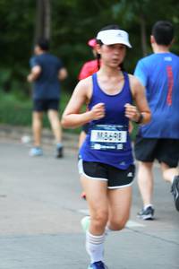 BIB: 698
                            <button type="button" onclick="openModal(4656855)" class="btn btn-primary btn-sm float-right btn-popup" data-toggle="modal" data-target=".modal-high-quality">
                        <i class="fas fa-shopping-cart"></i> Add to Cart
                    </button>
                                            <button type="button" onclick="isThisMe(4656855, true)" class="btn btn-success btn-sm float-right btn-popup btn-isme hidden" data-toggle="tooltip" data-placement="bottom" title="นี่คือรูปของคุณใช่ไหม คลิกที่นี่เพื่อเอาเข้าอัลบั้ม">
                        <i class="fas fa-plus"></i> Add to album
                    </button>
                    <button type="button" onclick="isThisMe(4656855, false)" class="btn btn-warning btn-sm float-right btn-popup btn-isnotme hidden">
                        <i class="fas fa-ban"></i> Remove from album
                    </button>