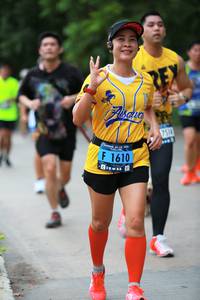 BIB: 7514, 1610
                            <button type="button" onclick="openModal(4654972)" class="btn btn-primary btn-sm float-right btn-popup" data-toggle="modal" data-target=".modal-high-quality">
                        <i class="fas fa-shopping-cart"></i> Add to Cart
                    </button>
                                            <button type="button" onclick="isThisMe(4654972, true)" class="btn btn-success btn-sm float-right btn-popup btn-isme hidden" data-toggle="tooltip" data-placement="bottom" title="นี่คือรูปของคุณใช่ไหม คลิกที่นี่เพื่อเอาเข้าอัลบั้ม">
                        <i class="fas fa-plus"></i> Add to album
                    </button>
                    <button type="button" onclick="isThisMe(4654972, false)" class="btn btn-warning btn-sm float-right btn-popup btn-isnotme hidden">
                        <i class="fas fa-ban"></i> Remove from album
                    </button>