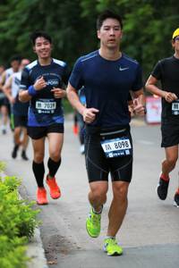 BIB: 703, 8098
                            <button type="button" onclick="openModal(4654010)" class="btn btn-primary btn-sm float-right btn-popup" data-toggle="modal" data-target=".modal-high-quality">
                        <i class="fas fa-shopping-cart"></i> Add to Cart
                    </button>
                                            <button type="button" onclick="isThisMe(4654010, true)" class="btn btn-success btn-sm float-right btn-popup btn-isme hidden" data-toggle="tooltip" data-placement="bottom" title="นี่คือรูปของคุณใช่ไหม คลิกที่นี่เพื่อเอาเข้าอัลบั้ม">
                        <i class="fas fa-plus"></i> Add to album
                    </button>
                    <button type="button" onclick="isThisMe(4654010, false)" class="btn btn-warning btn-sm float-right btn-popup btn-isnotme hidden">
                        <i class="fas fa-ban"></i> Remove from album
                    </button>