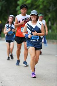 BIB: 2027
                            <button type="button" onclick="openModal(4662485)" class="btn btn-primary btn-sm float-right btn-popup" data-toggle="modal" data-target=".modal-high-quality">
                        <i class="fas fa-shopping-cart"></i> Add to Cart
                    </button>
                                            <button type="button" onclick="isThisMe(4662485, true)" class="btn btn-success btn-sm float-right btn-popup btn-isme hidden" data-toggle="tooltip" data-placement="bottom" title="นี่คือรูปของคุณใช่ไหม คลิกที่นี่เพื่อเอาเข้าอัลบั้ม">
                        <i class="fas fa-plus"></i> Add to album
                    </button>
                    <button type="button" onclick="isThisMe(4662485, false)" class="btn btn-warning btn-sm float-right btn-popup btn-isnotme hidden">
                        <i class="fas fa-ban"></i> Remove from album
                    </button>