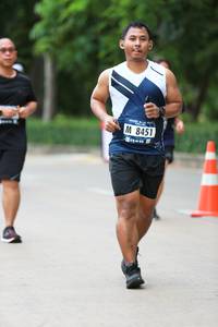 BIB: 8451
                            <button type="button" onclick="openModal(4665423)" class="btn btn-primary btn-sm float-right btn-popup" data-toggle="modal" data-target=".modal-high-quality">
                        <i class="fas fa-shopping-cart"></i> Add to Cart
                    </button>
                                            <button type="button" onclick="isThisMe(4665423, true)" class="btn btn-success btn-sm float-right btn-popup btn-isme hidden" data-toggle="tooltip" data-placement="bottom" title="นี่คือรูปของคุณใช่ไหม คลิกที่นี่เพื่อเอาเข้าอัลบั้ม">
                        <i class="fas fa-plus"></i> Add to album
                    </button>
                    <button type="button" onclick="isThisMe(4665423, false)" class="btn btn-warning btn-sm float-right btn-popup btn-isnotme hidden">
                        <i class="fas fa-ban"></i> Remove from album
                    </button>