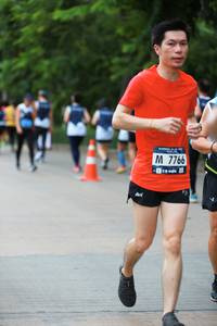 BIB: 7766
                            <button type="button" onclick="openModal(4656596)" class="btn btn-primary btn-sm float-right btn-popup" data-toggle="modal" data-target=".modal-high-quality">
                        <i class="fas fa-shopping-cart"></i> Add to Cart
                    </button>
                                            <button type="button" onclick="isThisMe(4656596, true)" class="btn btn-success btn-sm float-right btn-popup btn-isme hidden" data-toggle="tooltip" data-placement="bottom" title="นี่คือรูปของคุณใช่ไหม คลิกที่นี่เพื่อเอาเข้าอัลบั้ม">
                        <i class="fas fa-plus"></i> Add to album
                    </button>
                    <button type="button" onclick="isThisMe(4656596, false)" class="btn btn-warning btn-sm float-right btn-popup btn-isnotme hidden">
                        <i class="fas fa-ban"></i> Remove from album
                    </button>