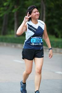 BIB: 2258
                            <button type="button" onclick="openModal(4665495)" class="btn btn-primary btn-sm float-right btn-popup" data-toggle="modal" data-target=".modal-high-quality">
                        <i class="fas fa-shopping-cart"></i> Add to Cart
                    </button>
                                            <button type="button" onclick="isThisMe(4665495, true)" class="btn btn-success btn-sm float-right btn-popup btn-isme hidden" data-toggle="tooltip" data-placement="bottom" title="นี่คือรูปของคุณใช่ไหม คลิกที่นี่เพื่อเอาเข้าอัลบั้ม">
                        <i class="fas fa-plus"></i> Add to album
                    </button>
                    <button type="button" onclick="isThisMe(4665495, false)" class="btn btn-warning btn-sm float-right btn-popup btn-isnotme hidden">
                        <i class="fas fa-ban"></i> Remove from album
                    </button>