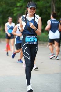 BIB: 2147
                            <button type="button" onclick="openModal(4656238)" class="btn btn-primary btn-sm float-right btn-popup" data-toggle="modal" data-target=".modal-high-quality">
                        <i class="fas fa-shopping-cart"></i> Add to Cart
                    </button>
                                            <button type="button" onclick="isThisMe(4656238, true)" class="btn btn-success btn-sm float-right btn-popup btn-isme hidden" data-toggle="tooltip" data-placement="bottom" title="นี่คือรูปของคุณใช่ไหม คลิกที่นี่เพื่อเอาเข้าอัลบั้ม">
                        <i class="fas fa-plus"></i> Add to album
                    </button>
                    <button type="button" onclick="isThisMe(4656238, false)" class="btn btn-warning btn-sm float-right btn-popup btn-isnotme hidden">
                        <i class="fas fa-ban"></i> Remove from album
                    </button>