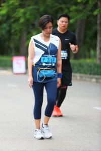 BIB: 2169
                            <button type="button" onclick="openModal(4663797)" class="btn btn-primary btn-sm float-right btn-popup" data-toggle="modal" data-target=".modal-high-quality">
                        <i class="fas fa-shopping-cart"></i> Add to Cart
                    </button>
                                            <button type="button" onclick="isThisMe(4663797, true)" class="btn btn-success btn-sm float-right btn-popup btn-isme hidden" data-toggle="tooltip" data-placement="bottom" title="นี่คือรูปของคุณใช่ไหม คลิกที่นี่เพื่อเอาเข้าอัลบั้ม">
                        <i class="fas fa-plus"></i> Add to album
                    </button>
                    <button type="button" onclick="isThisMe(4663797, false)" class="btn btn-warning btn-sm float-right btn-popup btn-isnotme hidden">
                        <i class="fas fa-ban"></i> Remove from album
                    </button>