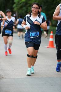 BIB: 1187, 
                            <button type="button" onclick="openModal(4659774)" class="btn btn-primary btn-sm float-right btn-popup" data-toggle="modal" data-target=".modal-high-quality">
                        <i class="fas fa-shopping-cart"></i> Add to Cart
                    </button>
                                            <button type="button" onclick="isThisMe(4659774, true)" class="btn btn-success btn-sm float-right btn-popup btn-isme hidden" data-toggle="tooltip" data-placement="bottom" title="นี่คือรูปของคุณใช่ไหม คลิกที่นี่เพื่อเอาเข้าอัลบั้ม">
                        <i class="fas fa-plus"></i> Add to album
                    </button>
                    <button type="button" onclick="isThisMe(4659774, false)" class="btn btn-warning btn-sm float-right btn-popup btn-isnotme hidden">
                        <i class="fas fa-ban"></i> Remove from album
                    </button>