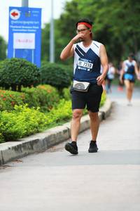 BIB: 7210
                            <button type="button" onclick="openModal(4666488)" class="btn btn-primary btn-sm float-right btn-popup" data-toggle="modal" data-target=".modal-high-quality">
                        <i class="fas fa-shopping-cart"></i> Add to Cart
                    </button>
                                            <button type="button" onclick="isThisMe(4666488, true)" class="btn btn-success btn-sm float-right btn-popup btn-isme hidden" data-toggle="tooltip" data-placement="bottom" title="นี่คือรูปของคุณใช่ไหม คลิกที่นี่เพื่อเอาเข้าอัลบั้ม">
                        <i class="fas fa-plus"></i> Add to album
                    </button>
                    <button type="button" onclick="isThisMe(4666488, false)" class="btn btn-warning btn-sm float-right btn-popup btn-isnotme hidden">
                        <i class="fas fa-ban"></i> Remove from album
                    </button>