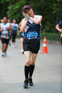 BIB: 2294
                            <button type="button" onclick="openModal(4659697)" class="btn btn-primary btn-sm float-right btn-popup" data-toggle="modal" data-target=".modal-high-quality">
                        <i class="fas fa-shopping-cart"></i> Add to Cart
                    </button>
                                            <button type="button" onclick="isThisMe(4659697, true)" class="btn btn-success btn-sm float-right btn-popup btn-isme hidden" data-toggle="tooltip" data-placement="bottom" title="นี่คือรูปของคุณใช่ไหม คลิกที่นี่เพื่อเอาเข้าอัลบั้ม">
                        <i class="fas fa-plus"></i> Add to album
                    </button>
                    <button type="button" onclick="isThisMe(4659697, false)" class="btn btn-warning btn-sm float-right btn-popup btn-isnotme hidden">
                        <i class="fas fa-ban"></i> Remove from album
                    </button>