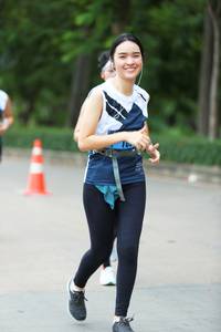 BIB: 
                            <button type="button" onclick="openModal(4665467)" class="btn btn-primary btn-sm float-right btn-popup" data-toggle="modal" data-target=".modal-high-quality">
                        <i class="fas fa-shopping-cart"></i> Add to Cart
                    </button>
                                            <button type="button" onclick="isThisMe(4665467, true)" class="btn btn-success btn-sm float-right btn-popup btn-isme hidden" data-toggle="tooltip" data-placement="bottom" title="นี่คือรูปของคุณใช่ไหม คลิกที่นี่เพื่อเอาเข้าอัลบั้ม">
                        <i class="fas fa-plus"></i> Add to album
                    </button>
                    <button type="button" onclick="isThisMe(4665467, false)" class="btn btn-warning btn-sm float-right btn-popup btn-isnotme hidden">
                        <i class="fas fa-ban"></i> Remove from album
                    </button>