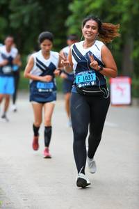 BIB: 1031
                            <button type="button" onclick="openModal(4659537)" class="btn btn-primary btn-sm float-right btn-popup" data-toggle="modal" data-target=".modal-high-quality">
                        <i class="fas fa-shopping-cart"></i> Add to Cart
                    </button>
                                            <button type="button" onclick="isThisMe(4659537, true)" class="btn btn-success btn-sm float-right btn-popup btn-isme hidden" data-toggle="tooltip" data-placement="bottom" title="นี่คือรูปของคุณใช่ไหม คลิกที่นี่เพื่อเอาเข้าอัลบั้ม">
                        <i class="fas fa-plus"></i> Add to album
                    </button>
                    <button type="button" onclick="isThisMe(4659537, false)" class="btn btn-warning btn-sm float-right btn-popup btn-isnotme hidden">
                        <i class="fas fa-ban"></i> Remove from album
                    </button>