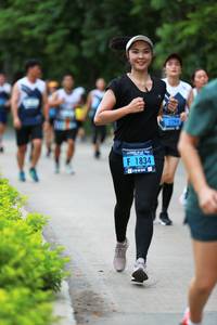 BIB: 1834
                            <button type="button" onclick="openModal(4659642)" class="btn btn-primary btn-sm float-right btn-popup" data-toggle="modal" data-target=".modal-high-quality">
                        <i class="fas fa-shopping-cart"></i> Add to Cart
                    </button>
                                            <button type="button" onclick="isThisMe(4659642, true)" class="btn btn-success btn-sm float-right btn-popup btn-isme hidden" data-toggle="tooltip" data-placement="bottom" title="นี่คือรูปของคุณใช่ไหม คลิกที่นี่เพื่อเอาเข้าอัลบั้ม">
                        <i class="fas fa-plus"></i> Add to album
                    </button>
                    <button type="button" onclick="isThisMe(4659642, false)" class="btn btn-warning btn-sm float-right btn-popup btn-isnotme hidden">
                        <i class="fas fa-ban"></i> Remove from album
                    </button>