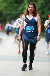 BIB: 1753
                            <button type="button" onclick="openModal(4667062)" class="btn btn-primary btn-sm float-right btn-popup" data-toggle="modal" data-target=".modal-high-quality">
                        <i class="fas fa-shopping-cart"></i> Add to Cart
                    </button>
                                            <button type="button" onclick="isThisMe(4667062, true)" class="btn btn-success btn-sm float-right btn-popup btn-isme hidden" data-toggle="tooltip" data-placement="bottom" title="นี่คือรูปของคุณใช่ไหม คลิกที่นี่เพื่อเอาเข้าอัลบั้ม">
                        <i class="fas fa-plus"></i> Add to album
                    </button>
                    <button type="button" onclick="isThisMe(4667062, false)" class="btn btn-warning btn-sm float-right btn-popup btn-isnotme hidden">
                        <i class="fas fa-ban"></i> Remove from album
                    </button>