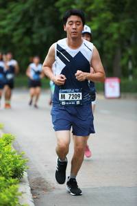 BIB: 7209
                            <button type="button" onclick="openModal(4662563)" class="btn btn-primary btn-sm float-right btn-popup" data-toggle="modal" data-target=".modal-high-quality">
                        <i class="fas fa-shopping-cart"></i> Add to Cart
                    </button>
                                            <button type="button" onclick="isThisMe(4662563, true)" class="btn btn-success btn-sm float-right btn-popup btn-isme hidden" data-toggle="tooltip" data-placement="bottom" title="นี่คือรูปของคุณใช่ไหม คลิกที่นี่เพื่อเอาเข้าอัลบั้ม">
                        <i class="fas fa-plus"></i> Add to album
                    </button>
                    <button type="button" onclick="isThisMe(4662563, false)" class="btn btn-warning btn-sm float-right btn-popup btn-isnotme hidden">
                        <i class="fas fa-ban"></i> Remove from album
                    </button>