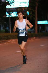 BIB: 8580
                            <button type="button" onclick="openModal(4573330)" class="btn btn-primary btn-sm float-right btn-popup" data-toggle="modal" data-target=".modal-high-quality">
                        <i class="fas fa-shopping-cart"></i> Add to Cart
                    </button>
                                            <button type="button" onclick="isThisMe(4573330, true)" class="btn btn-success btn-sm float-right btn-popup btn-isme hidden" data-toggle="tooltip" data-placement="bottom" title="นี่คือรูปของคุณใช่ไหม คลิกที่นี่เพื่อเอาเข้าอัลบั้ม">
                        <i class="fas fa-plus"></i> Add to album
                    </button>
                    <button type="button" onclick="isThisMe(4573330, false)" class="btn btn-warning btn-sm float-right btn-popup btn-isnotme hidden">
                        <i class="fas fa-ban"></i> Remove from album
                    </button>