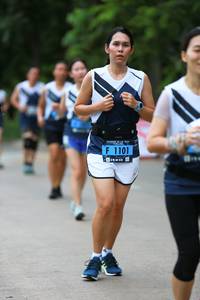 BIB: 1101
                            <button type="button" onclick="openModal(4663598)" class="btn btn-primary btn-sm float-right btn-popup" data-toggle="modal" data-target=".modal-high-quality">
                        <i class="fas fa-shopping-cart"></i> Add to Cart
                    </button>
                                            <button type="button" onclick="isThisMe(4663598, true)" class="btn btn-success btn-sm float-right btn-popup btn-isme hidden" data-toggle="tooltip" data-placement="bottom" title="นี่คือรูปของคุณใช่ไหม คลิกที่นี่เพื่อเอาเข้าอัลบั้ม">
                        <i class="fas fa-plus"></i> Add to album
                    </button>
                    <button type="button" onclick="isThisMe(4663598, false)" class="btn btn-warning btn-sm float-right btn-popup btn-isnotme hidden">
                        <i class="fas fa-ban"></i> Remove from album
                    </button>