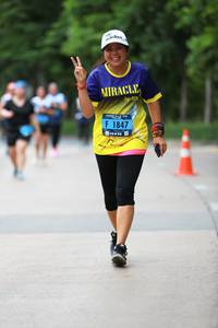 BIB: 1847
                            <button type="button" onclick="openModal(4666407)" class="btn btn-primary btn-sm float-right btn-popup" data-toggle="modal" data-target=".modal-high-quality">
                        <i class="fas fa-shopping-cart"></i> Add to Cart
                    </button>
                                            <button type="button" onclick="isThisMe(4666407, true)" class="btn btn-success btn-sm float-right btn-popup btn-isme hidden" data-toggle="tooltip" data-placement="bottom" title="นี่คือรูปของคุณใช่ไหม คลิกที่นี่เพื่อเอาเข้าอัลบั้ม">
                        <i class="fas fa-plus"></i> Add to album
                    </button>
                    <button type="button" onclick="isThisMe(4666407, false)" class="btn btn-warning btn-sm float-right btn-popup btn-isnotme hidden">
                        <i class="fas fa-ban"></i> Remove from album
                    </button>