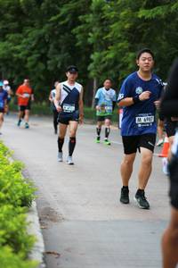 BIB: 6987
                            <button type="button" onclick="openModal(4657832)" class="btn btn-primary btn-sm float-right btn-popup" data-toggle="modal" data-target=".modal-high-quality">
                        <i class="fas fa-shopping-cart"></i> Add to Cart
                    </button>
                                            <button type="button" onclick="isThisMe(4657832, true)" class="btn btn-success btn-sm float-right btn-popup btn-isme hidden" data-toggle="tooltip" data-placement="bottom" title="นี่คือรูปของคุณใช่ไหม คลิกที่นี่เพื่อเอาเข้าอัลบั้ม">
                        <i class="fas fa-plus"></i> Add to album
                    </button>
                    <button type="button" onclick="isThisMe(4657832, false)" class="btn btn-warning btn-sm float-right btn-popup btn-isnotme hidden">
                        <i class="fas fa-ban"></i> Remove from album
                    </button>