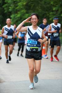 BIB: 2544
                            <button type="button" onclick="openModal(4654063)" class="btn btn-primary btn-sm float-right btn-popup" data-toggle="modal" data-target=".modal-high-quality">
                        <i class="fas fa-shopping-cart"></i> Add to Cart
                    </button>
                                            <button type="button" onclick="isThisMe(4654063, true)" class="btn btn-success btn-sm float-right btn-popup btn-isme hidden" data-toggle="tooltip" data-placement="bottom" title="นี่คือรูปของคุณใช่ไหม คลิกที่นี่เพื่อเอาเข้าอัลบั้ม">
                        <i class="fas fa-plus"></i> Add to album
                    </button>
                    <button type="button" onclick="isThisMe(4654063, false)" class="btn btn-warning btn-sm float-right btn-popup btn-isnotme hidden">
                        <i class="fas fa-ban"></i> Remove from album
                    </button>