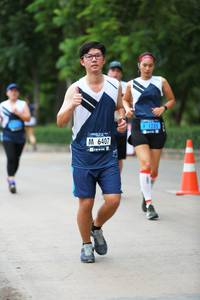 BIB: 6407
                            <button type="button" onclick="openModal(4662624)" class="btn btn-primary btn-sm float-right btn-popup" data-toggle="modal" data-target=".modal-high-quality">
                        <i class="fas fa-shopping-cart"></i> Add to Cart
                    </button>
                                            <button type="button" onclick="isThisMe(4662624, true)" class="btn btn-success btn-sm float-right btn-popup btn-isme hidden" data-toggle="tooltip" data-placement="bottom" title="นี่คือรูปของคุณใช่ไหม คลิกที่นี่เพื่อเอาเข้าอัลบั้ม">
                        <i class="fas fa-plus"></i> Add to album
                    </button>
                    <button type="button" onclick="isThisMe(4662624, false)" class="btn btn-warning btn-sm float-right btn-popup btn-isnotme hidden">
                        <i class="fas fa-ban"></i> Remove from album
                    </button>