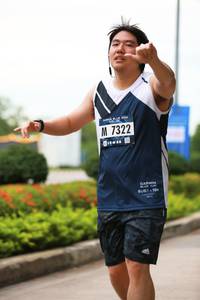 BIB: 7322
                            <button type="button" onclick="openModal(4667121)" class="btn btn-primary btn-sm float-right btn-popup" data-toggle="modal" data-target=".modal-high-quality">
                        <i class="fas fa-shopping-cart"></i> Add to Cart
                    </button>
                                            <button type="button" onclick="isThisMe(4667121, true)" class="btn btn-success btn-sm float-right btn-popup btn-isme hidden" data-toggle="tooltip" data-placement="bottom" title="นี่คือรูปของคุณใช่ไหม คลิกที่นี่เพื่อเอาเข้าอัลบั้ม">
                        <i class="fas fa-plus"></i> Add to album
                    </button>
                    <button type="button" onclick="isThisMe(4667121, false)" class="btn btn-warning btn-sm float-right btn-popup btn-isnotme hidden">
                        <i class="fas fa-ban"></i> Remove from album
                    </button>