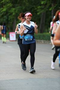 BIB: 2503
                            <button type="button" onclick="openModal(4658942)" class="btn btn-primary btn-sm float-right btn-popup" data-toggle="modal" data-target=".modal-high-quality">
                        <i class="fas fa-shopping-cart"></i> Add to Cart
                    </button>
                                            <button type="button" onclick="isThisMe(4658942, true)" class="btn btn-success btn-sm float-right btn-popup btn-isme hidden" data-toggle="tooltip" data-placement="bottom" title="นี่คือรูปของคุณใช่ไหม คลิกที่นี่เพื่อเอาเข้าอัลบั้ม">
                        <i class="fas fa-plus"></i> Add to album
                    </button>
                    <button type="button" onclick="isThisMe(4658942, false)" class="btn btn-warning btn-sm float-right btn-popup btn-isnotme hidden">
                        <i class="fas fa-ban"></i> Remove from album
                    </button>