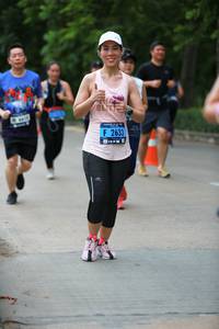 BIB: 2633
                            <button type="button" onclick="openModal(4663057)" class="btn btn-primary btn-sm float-right btn-popup" data-toggle="modal" data-target=".modal-high-quality">
                        <i class="fas fa-shopping-cart"></i> Add to Cart
                    </button>
                                            <button type="button" onclick="isThisMe(4663057, true)" class="btn btn-success btn-sm float-right btn-popup btn-isme hidden" data-toggle="tooltip" data-placement="bottom" title="นี่คือรูปของคุณใช่ไหม คลิกที่นี่เพื่อเอาเข้าอัลบั้ม">
                        <i class="fas fa-plus"></i> Add to album
                    </button>
                    <button type="button" onclick="isThisMe(4663057, false)" class="btn btn-warning btn-sm float-right btn-popup btn-isnotme hidden">
                        <i class="fas fa-ban"></i> Remove from album
                    </button>