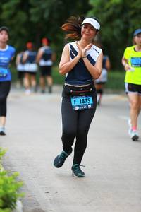 BIB: 1875
                            <button type="button" onclick="openModal(4661897)" class="btn btn-primary btn-sm float-right btn-popup" data-toggle="modal" data-target=".modal-high-quality">
                        <i class="fas fa-shopping-cart"></i> Add to Cart
                    </button>
                                            <button type="button" onclick="isThisMe(4661897, true)" class="btn btn-success btn-sm float-right btn-popup btn-isme hidden" data-toggle="tooltip" data-placement="bottom" title="นี่คือรูปของคุณใช่ไหม คลิกที่นี่เพื่อเอาเข้าอัลบั้ม">
                        <i class="fas fa-plus"></i> Add to album
                    </button>
                    <button type="button" onclick="isThisMe(4661897, false)" class="btn btn-warning btn-sm float-right btn-popup btn-isnotme hidden">
                        <i class="fas fa-ban"></i> Remove from album
                    </button>