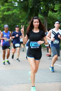 BIB: 1002
                            <button type="button" onclick="openModal(4654213)" class="btn btn-primary btn-sm float-right btn-popup" data-toggle="modal" data-target=".modal-high-quality">
                        <i class="fas fa-shopping-cart"></i> Add to Cart
                    </button>
                                            <button type="button" onclick="isThisMe(4654213, true)" class="btn btn-success btn-sm float-right btn-popup btn-isme hidden" data-toggle="tooltip" data-placement="bottom" title="นี่คือรูปของคุณใช่ไหม คลิกที่นี่เพื่อเอาเข้าอัลบั้ม">
                        <i class="fas fa-plus"></i> Add to album
                    </button>
                    <button type="button" onclick="isThisMe(4654213, false)" class="btn btn-warning btn-sm float-right btn-popup btn-isnotme hidden">
                        <i class="fas fa-ban"></i> Remove from album
                    </button>