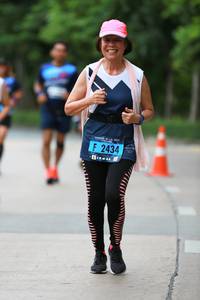 BIB: 2434
                            <button type="button" onclick="openModal(4667288)" class="btn btn-primary btn-sm float-right btn-popup" data-toggle="modal" data-target=".modal-high-quality">
                        <i class="fas fa-shopping-cart"></i> Add to Cart
                    </button>
                                            <button type="button" onclick="isThisMe(4667288, true)" class="btn btn-success btn-sm float-right btn-popup btn-isme hidden" data-toggle="tooltip" data-placement="bottom" title="นี่คือรูปของคุณใช่ไหม คลิกที่นี่เพื่อเอาเข้าอัลบั้ม">
                        <i class="fas fa-plus"></i> Add to album
                    </button>
                    <button type="button" onclick="isThisMe(4667288, false)" class="btn btn-warning btn-sm float-right btn-popup btn-isnotme hidden">
                        <i class="fas fa-ban"></i> Remove from album
                    </button>