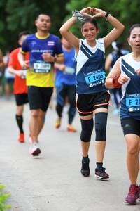 BIB: 2406
                            <button type="button" onclick="openModal(4655069)" class="btn btn-primary btn-sm float-right btn-popup" data-toggle="modal" data-target=".modal-high-quality">
                        <i class="fas fa-shopping-cart"></i> Add to Cart
                    </button>
                                            <button type="button" onclick="isThisMe(4655069, true)" class="btn btn-success btn-sm float-right btn-popup btn-isme hidden" data-toggle="tooltip" data-placement="bottom" title="นี่คือรูปของคุณใช่ไหม คลิกที่นี่เพื่อเอาเข้าอัลบั้ม">
                        <i class="fas fa-plus"></i> Add to album
                    </button>
                    <button type="button" onclick="isThisMe(4655069, false)" class="btn btn-warning btn-sm float-right btn-popup btn-isnotme hidden">
                        <i class="fas fa-ban"></i> Remove from album
                    </button>