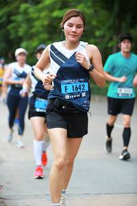 BIB: 1642
                            <button type="button" onclick="openModal(4659795)" class="btn btn-primary btn-sm float-right btn-popup" data-toggle="modal" data-target=".modal-high-quality">
                        <i class="fas fa-shopping-cart"></i> Add to Cart
                    </button>
                                            <button type="button" onclick="isThisMe(4659795, true)" class="btn btn-success btn-sm float-right btn-popup btn-isme hidden" data-toggle="tooltip" data-placement="bottom" title="นี่คือรูปของคุณใช่ไหม คลิกที่นี่เพื่อเอาเข้าอัลบั้ม">
                        <i class="fas fa-plus"></i> Add to album
                    </button>
                    <button type="button" onclick="isThisMe(4659795, false)" class="btn btn-warning btn-sm float-right btn-popup btn-isnotme hidden">
                        <i class="fas fa-ban"></i> Remove from album
                    </button>