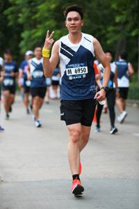 BIB: 
                            <button type="button" onclick="openModal(4656657)" class="btn btn-primary btn-sm float-right btn-popup" data-toggle="modal" data-target=".modal-high-quality">
                        <i class="fas fa-shopping-cart"></i> Add to Cart
                    </button>
                                            <button type="button" onclick="isThisMe(4656657, true)" class="btn btn-success btn-sm float-right btn-popup btn-isme hidden" data-toggle="tooltip" data-placement="bottom" title="นี่คือรูปของคุณใช่ไหม คลิกที่นี่เพื่อเอาเข้าอัลบั้ม">
                        <i class="fas fa-plus"></i> Add to album
                    </button>
                    <button type="button" onclick="isThisMe(4656657, false)" class="btn btn-warning btn-sm float-right btn-popup btn-isnotme hidden">
                        <i class="fas fa-ban"></i> Remove from album
                    </button>