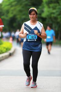 BIB: 1824
                            <button type="button" onclick="openModal(4667005)" class="btn btn-primary btn-sm float-right btn-popup" data-toggle="modal" data-target=".modal-high-quality">
                        <i class="fas fa-shopping-cart"></i> Add to Cart
                    </button>
                                            <button type="button" onclick="isThisMe(4667005, true)" class="btn btn-success btn-sm float-right btn-popup btn-isme hidden" data-toggle="tooltip" data-placement="bottom" title="นี่คือรูปของคุณใช่ไหม คลิกที่นี่เพื่อเอาเข้าอัลบั้ม">
                        <i class="fas fa-plus"></i> Add to album
                    </button>
                    <button type="button" onclick="isThisMe(4667005, false)" class="btn btn-warning btn-sm float-right btn-popup btn-isnotme hidden">
                        <i class="fas fa-ban"></i> Remove from album
                    </button>