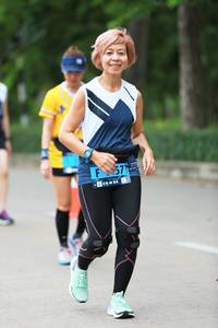 BIB: 
                            <button type="button" onclick="openModal(4662794)" class="btn btn-primary btn-sm float-right btn-popup" data-toggle="modal" data-target=".modal-high-quality">
                        <i class="fas fa-shopping-cart"></i> Add to Cart
                    </button>
                                            <button type="button" onclick="isThisMe(4662794, true)" class="btn btn-success btn-sm float-right btn-popup btn-isme hidden" data-toggle="tooltip" data-placement="bottom" title="นี่คือรูปของคุณใช่ไหม คลิกที่นี่เพื่อเอาเข้าอัลบั้ม">
                        <i class="fas fa-plus"></i> Add to album
                    </button>
                    <button type="button" onclick="isThisMe(4662794, false)" class="btn btn-warning btn-sm float-right btn-popup btn-isnotme hidden">
                        <i class="fas fa-ban"></i> Remove from album
                    </button>