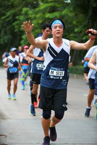 BIB: 5131
                            <button type="button" onclick="openModal(4657755)" class="btn btn-primary btn-sm float-right btn-popup" data-toggle="modal" data-target=".modal-high-quality">
                        <i class="fas fa-shopping-cart"></i> Add to Cart
                    </button>
                                            <button type="button" onclick="isThisMe(4657755, true)" class="btn btn-success btn-sm float-right btn-popup btn-isme hidden" data-toggle="tooltip" data-placement="bottom" title="นี่คือรูปของคุณใช่ไหม คลิกที่นี่เพื่อเอาเข้าอัลบั้ม">
                        <i class="fas fa-plus"></i> Add to album
                    </button>
                    <button type="button" onclick="isThisMe(4657755, false)" class="btn btn-warning btn-sm float-right btn-popup btn-isnotme hidden">
                        <i class="fas fa-ban"></i> Remove from album
                    </button>