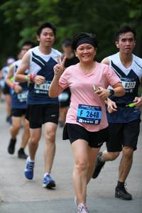 BIB: 8212, 616, 2648
                            <button type="button" onclick="openModal(4654877)" class="btn btn-primary btn-sm float-right btn-popup" data-toggle="modal" data-target=".modal-high-quality">
                        <i class="fas fa-shopping-cart"></i> Add to Cart
                    </button>
                                            <button type="button" onclick="isThisMe(4654877, true)" class="btn btn-success btn-sm float-right btn-popup btn-isme hidden" data-toggle="tooltip" data-placement="bottom" title="นี่คือรูปของคุณใช่ไหม คลิกที่นี่เพื่อเอาเข้าอัลบั้ม">
                        <i class="fas fa-plus"></i> Add to album
                    </button>
                    <button type="button" onclick="isThisMe(4654877, false)" class="btn btn-warning btn-sm float-right btn-popup btn-isnotme hidden">
                        <i class="fas fa-ban"></i> Remove from album
                    </button>