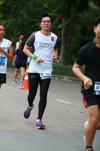 BIB: 
                            <button type="button" onclick="openModal(4657334)" class="btn btn-primary btn-sm float-right btn-popup" data-toggle="modal" data-target=".modal-high-quality">
                        <i class="fas fa-shopping-cart"></i> Add to Cart
                    </button>
                                            <button type="button" onclick="isThisMe(4657334, true)" class="btn btn-success btn-sm float-right btn-popup btn-isme hidden" data-toggle="tooltip" data-placement="bottom" title="นี่คือรูปของคุณใช่ไหม คลิกที่นี่เพื่อเอาเข้าอัลบั้ม">
                        <i class="fas fa-plus"></i> Add to album
                    </button>
                    <button type="button" onclick="isThisMe(4657334, false)" class="btn btn-warning btn-sm float-right btn-popup btn-isnotme hidden">
                        <i class="fas fa-ban"></i> Remove from album
                    </button>