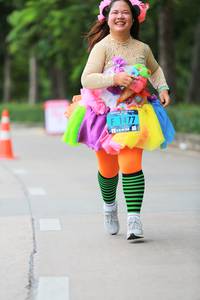 BIB: 1477
                            <button type="button" onclick="openModal(4667598)" class="btn btn-primary btn-sm float-right btn-popup" data-toggle="modal" data-target=".modal-high-quality">
                        <i class="fas fa-shopping-cart"></i> Add to Cart
                    </button>
                                            <button type="button" onclick="isThisMe(4667598, true)" class="btn btn-success btn-sm float-right btn-popup btn-isme hidden" data-toggle="tooltip" data-placement="bottom" title="นี่คือรูปของคุณใช่ไหม คลิกที่นี่เพื่อเอาเข้าอัลบั้ม">
                        <i class="fas fa-plus"></i> Add to album
                    </button>
                    <button type="button" onclick="isThisMe(4667598, false)" class="btn btn-warning btn-sm float-right btn-popup btn-isnotme hidden">
                        <i class="fas fa-ban"></i> Remove from album
                    </button>