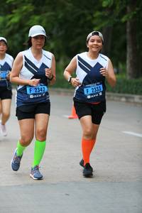 BIB: 2342, 2333
                            <button type="button" onclick="openModal(4664088)" class="btn btn-primary btn-sm float-right btn-popup" data-toggle="modal" data-target=".modal-high-quality">
                        <i class="fas fa-shopping-cart"></i> Add to Cart
                    </button>
                                            <button type="button" onclick="isThisMe(4664088, true)" class="btn btn-success btn-sm float-right btn-popup btn-isme hidden" data-toggle="tooltip" data-placement="bottom" title="นี่คือรูปของคุณใช่ไหม คลิกที่นี่เพื่อเอาเข้าอัลบั้ม">
                        <i class="fas fa-plus"></i> Add to album
                    </button>
                    <button type="button" onclick="isThisMe(4664088, false)" class="btn btn-warning btn-sm float-right btn-popup btn-isnotme hidden">
                        <i class="fas fa-ban"></i> Remove from album
                    </button>