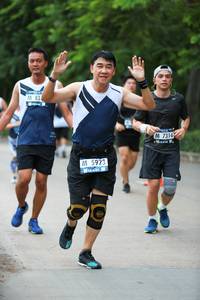 BIB: 5923
                            <button type="button" onclick="openModal(4658500)" class="btn btn-primary btn-sm float-right btn-popup" data-toggle="modal" data-target=".modal-high-quality">
                        <i class="fas fa-shopping-cart"></i> Add to Cart
                    </button>
                                            <button type="button" onclick="isThisMe(4658500, true)" class="btn btn-success btn-sm float-right btn-popup btn-isme hidden" data-toggle="tooltip" data-placement="bottom" title="นี่คือรูปของคุณใช่ไหม คลิกที่นี่เพื่อเอาเข้าอัลบั้ม">
                        <i class="fas fa-plus"></i> Add to album
                    </button>
                    <button type="button" onclick="isThisMe(4658500, false)" class="btn btn-warning btn-sm float-right btn-popup btn-isnotme hidden">
                        <i class="fas fa-ban"></i> Remove from album
                    </button>