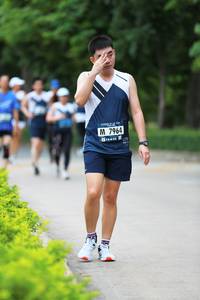 BIB: 7964
                            <button type="button" onclick="openModal(4662410)" class="btn btn-primary btn-sm float-right btn-popup" data-toggle="modal" data-target=".modal-high-quality">
                        <i class="fas fa-shopping-cart"></i> Add to Cart
                    </button>
                                            <button type="button" onclick="isThisMe(4662410, true)" class="btn btn-success btn-sm float-right btn-popup btn-isme hidden" data-toggle="tooltip" data-placement="bottom" title="นี่คือรูปของคุณใช่ไหม คลิกที่นี่เพื่อเอาเข้าอัลบั้ม">
                        <i class="fas fa-plus"></i> Add to album
                    </button>
                    <button type="button" onclick="isThisMe(4662410, false)" class="btn btn-warning btn-sm float-right btn-popup btn-isnotme hidden">
                        <i class="fas fa-ban"></i> Remove from album
                    </button>