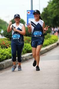 BIB: 1976, 1961
                            <button type="button" onclick="openModal(4666202)" class="btn btn-primary btn-sm float-right btn-popup" data-toggle="modal" data-target=".modal-high-quality">
                        <i class="fas fa-shopping-cart"></i> Add to Cart
                    </button>
                                            <button type="button" onclick="isThisMe(4666202, true)" class="btn btn-success btn-sm float-right btn-popup btn-isme hidden" data-toggle="tooltip" data-placement="bottom" title="นี่คือรูปของคุณใช่ไหม คลิกที่นี่เพื่อเอาเข้าอัลบั้ม">
                        <i class="fas fa-plus"></i> Add to album
                    </button>
                    <button type="button" onclick="isThisMe(4666202, false)" class="btn btn-warning btn-sm float-right btn-popup btn-isnotme hidden">
                        <i class="fas fa-ban"></i> Remove from album
                    </button>