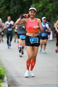 BIB: 2245
                            <button type="button" onclick="openModal(4659876)" class="btn btn-primary btn-sm float-right btn-popup" data-toggle="modal" data-target=".modal-high-quality">
                        <i class="fas fa-shopping-cart"></i> Add to Cart
                    </button>
                                            <button type="button" onclick="isThisMe(4659876, true)" class="btn btn-success btn-sm float-right btn-popup btn-isme hidden" data-toggle="tooltip" data-placement="bottom" title="นี่คือรูปของคุณใช่ไหม คลิกที่นี่เพื่อเอาเข้าอัลบั้ม">
                        <i class="fas fa-plus"></i> Add to album
                    </button>
                    <button type="button" onclick="isThisMe(4659876, false)" class="btn btn-warning btn-sm float-right btn-popup btn-isnotme hidden">
                        <i class="fas fa-ban"></i> Remove from album
                    </button>